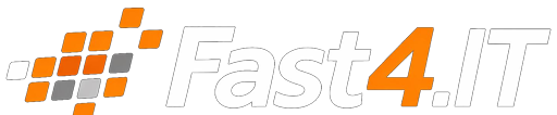 Fast4.IT